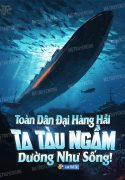 toan-dan-dai-hang-hai-ta-tau-ngam-duong-nhu-song.jpg