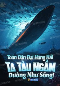 toan-dan-dai-hang-hai-ta-tau-ngam-duong-nhu-song.jpg