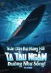 toan-dan-dai-hang-hai-ta-tau-ngam-duong-nhu-song.jpg