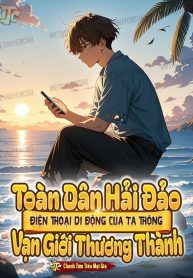 toan-dan-hai-dao-dien-thoai-di-dong-cua-ta-thong-van-gioi-thuong-thanh