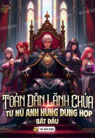 toan-dan-lanh-chua-tu-nu-anh-hung-dung-hop-bat-dau