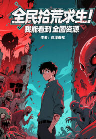 toan-dan-nhat-ve-chai-cau-sinh-ta-co-the-nhin-thay-toan-bo-ban-do-tai-nguyen