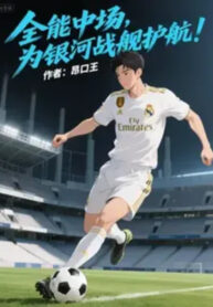 toan-nang-giua-san-vi-galacticos-ho-tong