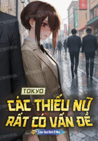tokyo-cac-thieu-nu-rat-co-van-de