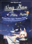 tong-man-cung-mieu-nuong-khong-don-gian-thuong-ngay.jpg