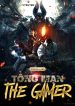 tong-man-the-gamer