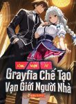 tong-man-tu-grayfia-che-tao-van-gioi-nguoi-nha.jpg