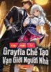 tong-man-tu-grayfia-che-tao-van-gioi-nguoi-nha.jpg