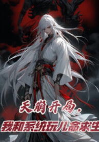 troi-sap-bat-dau-ta-cung-he-thong-choi-bac-mang-cau-sinh