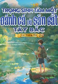 trong-sinh-tam-mot-danh-ca-va-san-bat-tay-bac