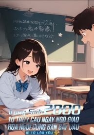 trung-sinh-2000-tu-truy-cau-ngay-ngo-giao-hoa-ngoi-cung-ban-bat-dau