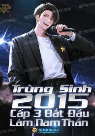 trung-sinh-2015-cap-3-bat-dau-lam-nam-than.jpg