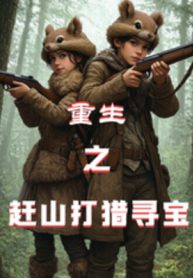 trung-sinh-chi-len-nui-san-ban-di-san-tam-bao