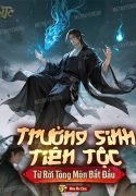 truong-sinh-tien-toc-tu-roi-tong-mon-bat-dau.jpg