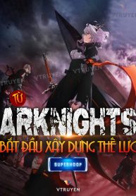 tu-arknights-bat-dau-xay-dung-the-luc.jpg