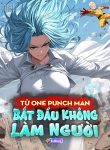 tu-one-punch-man-bat-dau-khong-lam-nguoi.jpg