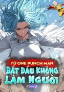 tu-one-punch-man-bat-dau-khong-lam-nguoi.jpg