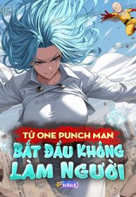 tu-one-punch-man-bat-dau-khong-lam-nguoi.jpg