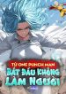 tu-one-punch-man-bat-dau-khong-lam-nguoi.jpg