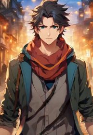 tu-quan-trong-phao-oanh-sat-tu-tien-gia