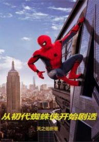 tu-spider-man-mot-bat-dau-tiet-lo-noi-dung