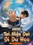 tu-tien-ta-tai-hien-dai-di-du-hoc.jpg