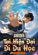 tu-tien-ta-tai-hien-dai-di-du-hoc.jpg
