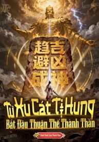tu-xu-cat-ti-hung-bat-dau-thuan-the-thanh-than.jpg