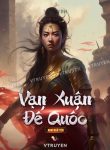 van-xuan-de-quoc.jpg