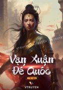 van-xuan-de-quoc.jpg
