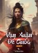 van-xuan-de-quoc.jpg