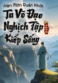 vo-dao-thong-than-han-tai-sao-lai-lai-lai-nghich-tap