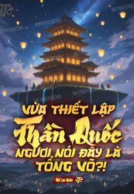 vua-thiet-lap-than-quoc-nguoi-noi-day-la-tong-vo.jpg