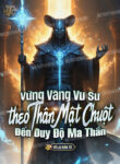 vung-vang-vu-su-theo-than-mat-chuot-den-duy-do-ma-than