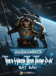 warhammer-theo-hanh-tinh-tong-doc-bat-dau