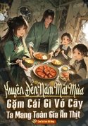 xuyen-den-nam-mat-mua-gam-cai-gi-vo-cay-ta-mang-toan-gia-an-thit.jpg