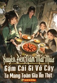 xuyen-den-nam-mat-mua-gam-cai-gi-vo-cay-ta-mang-toan-gia-an-thit.jpg