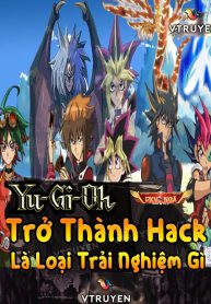 yu-gi-oh-tro-thanh-hack-la-loai-trai-nghiem-gi.jpg