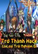 yu-gi-oh-tro-thanh-hack-la-loai-trai-nghiem-gi.jpg
