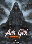 anh-gioi.jpg