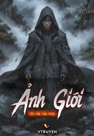 anh-gioi.jpg