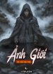 anh-gioi.jpg