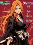 bleach-vo-han-them-diem.jpg