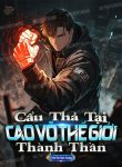 cau-tha-tai-cao-vo-the-gioi-thanh-than.jpg