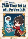 chat-group-than-thoai-dai-la-dau-tu-van-gioi.jpg