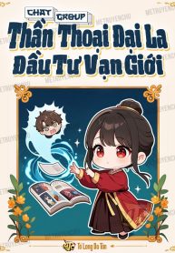 chat-group-than-thoai-dai-la-dau-tu-van-gioi.jpg