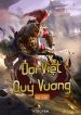 dai-viet-quy-vuong.jpg