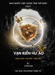 dua-nuoc-viet-vuon-tam-the-gioi-phan-2-van-bien-hu-ao.jpg