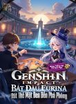genshin-impact-bat-dau-furina-rut-the-mat-den-den-pha-phong.jpg