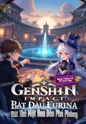 genshin-impact-bat-dau-furina-rut-the-mat-den-den-pha-phong.jpg